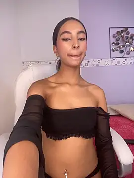 Live sex cam di Naty_naked
