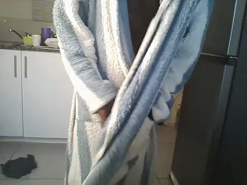 Tbangs_ webcam