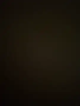 yuzuuki_0 webcam