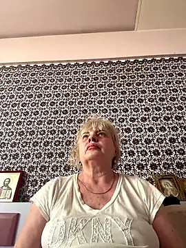 AnastasiaGrey777 webcam
