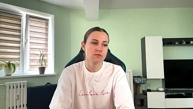 HyoBungard webcam