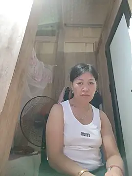 Orio_sexyy webcam