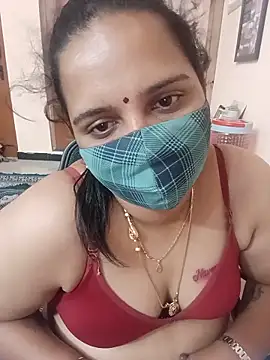 pirainilla webcam