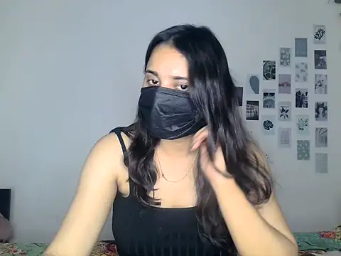 priyanks_sharma37 webcam