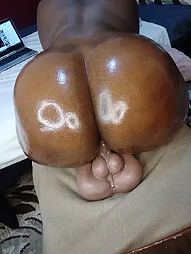 sweettshania webcam