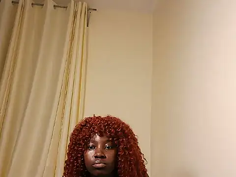 fineebonyroses webcam