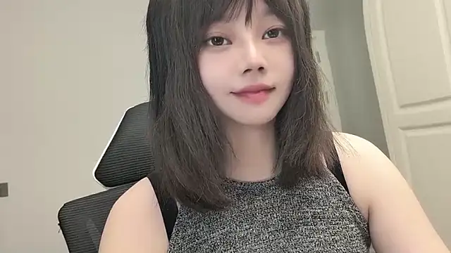 lumina88889 webcam