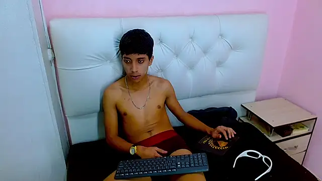 jl_brayan12 webcam