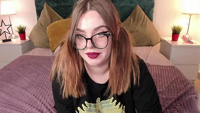 kira888soon webcam