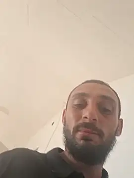 CedaM11 webcam