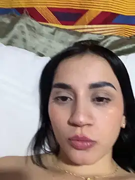 dolliemma webcam
