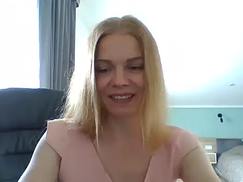 Live sex cam of Tina5394