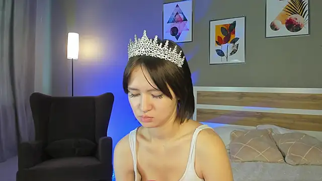 RiLey__Davis webcam