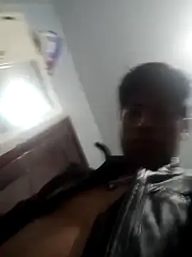 Dasmyimor24 webcam