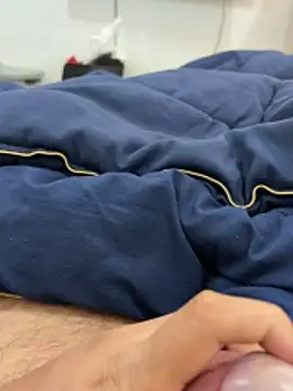 bigcock3113 webcam