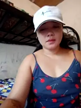 prettydora_ webcam