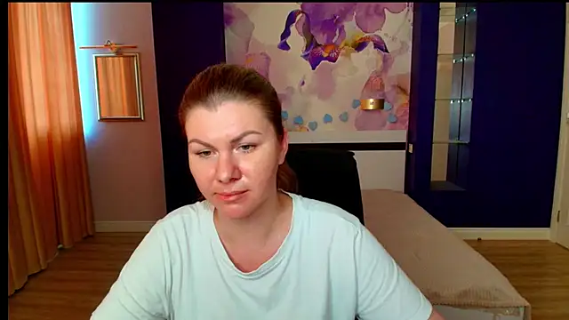 LunaKissesx webcam