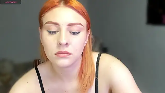 icebabyiceicebaby webcam