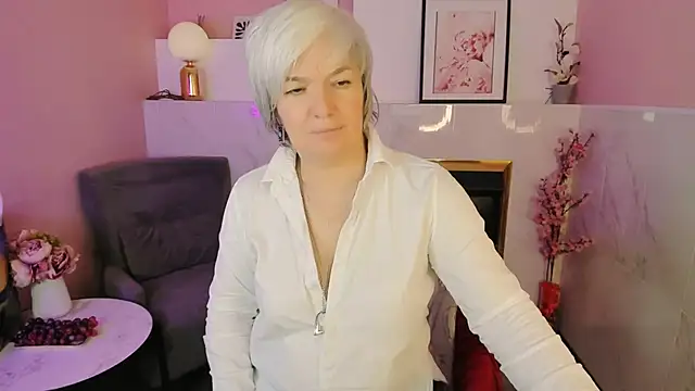 CarmenSoft webcam