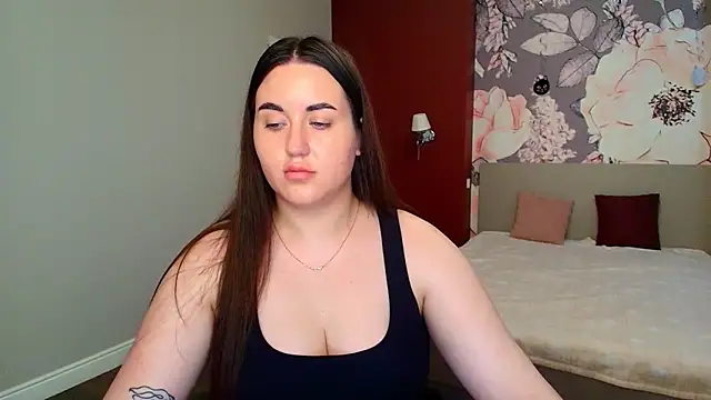 Roxie_Bradley webcam