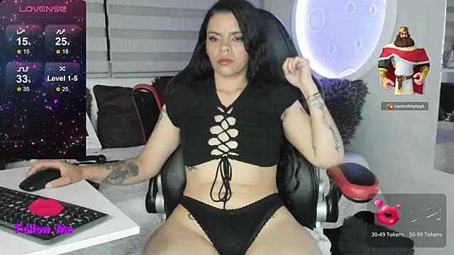 natasha_logan_ webcam