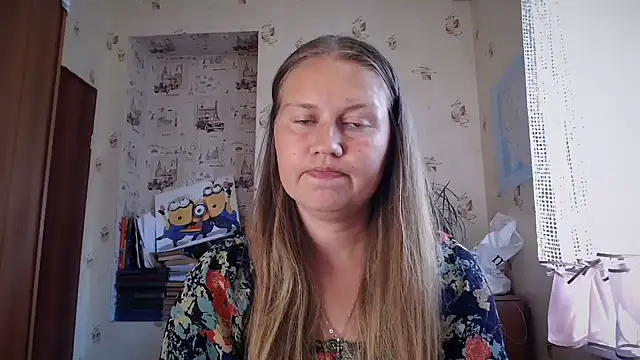 dream_alexa webcam