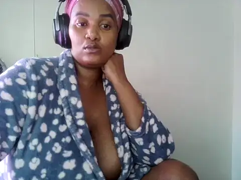 Lakwanda webcam