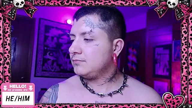 masterkevinftm webcam