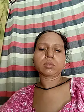 sapan_sexe - Sapan_sexe's free webcam - UK Sex Cams