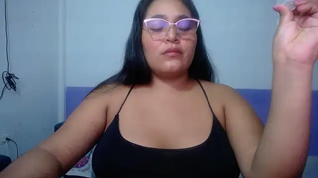 sirena_15 webcam