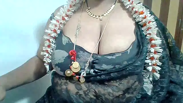 archanatelugu9 webcam