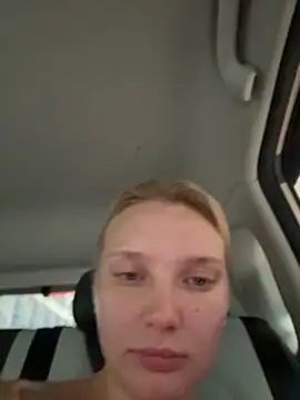 ammyhot - AmmyHot's free webcam - UK Sex Cams