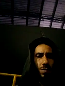 jhon01000 webcam