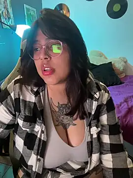 miacanela_xo webcam