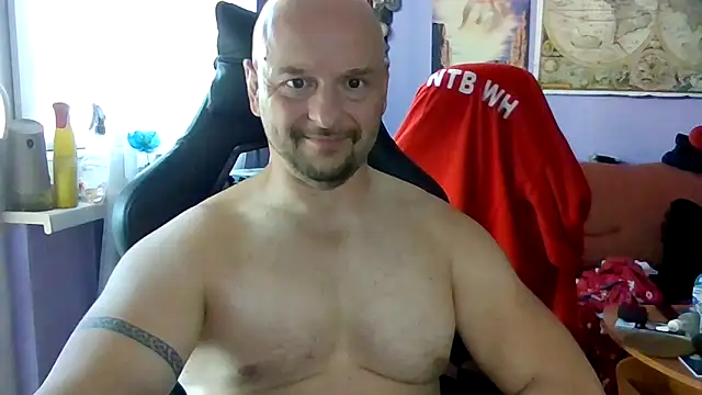 Sports-beast webcam