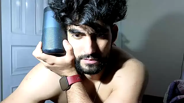 Jackyrose live cam