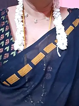 ananya956 webcam