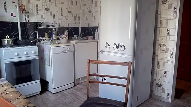 Diamond_Tyler webcam