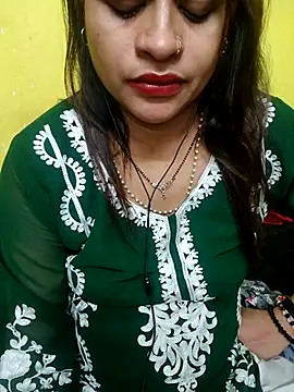 Princessroooh webcam