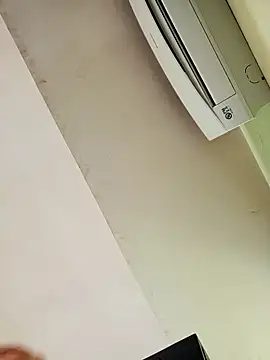daddy_beauty webcam