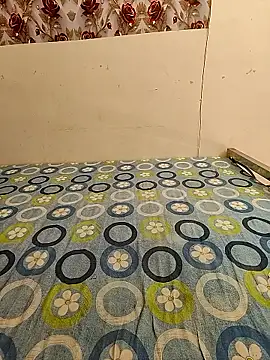Cute_Kritika webcam