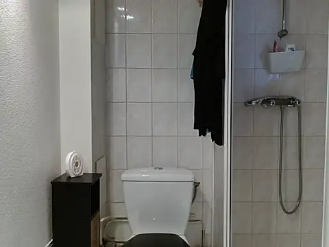 Lauzo webcam