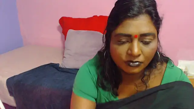 INDIANSIN2 webcam