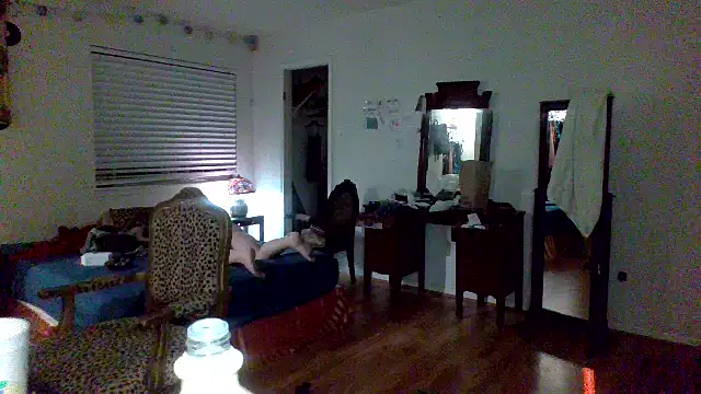 sophiarica webcam