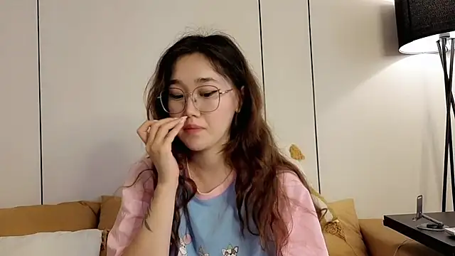 Jennatyan webcam