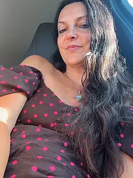-OLYA- webcam