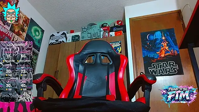 Hgp3riodictabl3 live sex cam