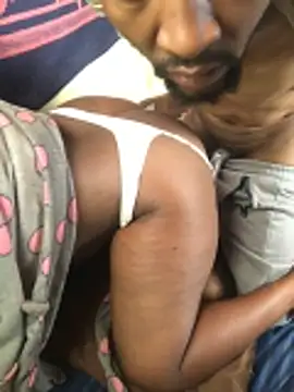 MKbesxxx webcam