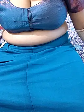 mallupriyapriya
