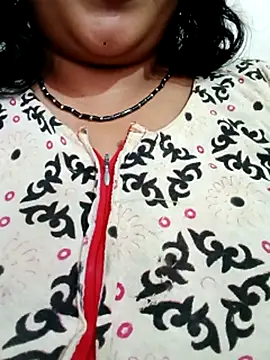 Haseena_Baby